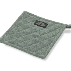 Discount Pillivuyt Grydelap recycle Gr&oslash;n