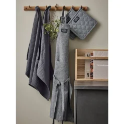 New Pillivuyt Grydelap recycle Grå