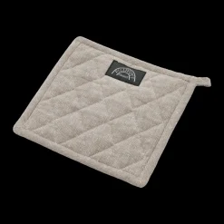 Clearance Pillivuyt Grydelap recycle Fungi brown