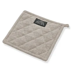 Clearance Pillivuyt Grydelap recycle Fungi brown