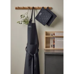 New Pillivuyt Grydelap recycle Sort