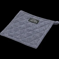 Best Pillivuyt Grydelap recycle Navy