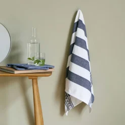 Best Pillivuyt Grydelap recycle Navy