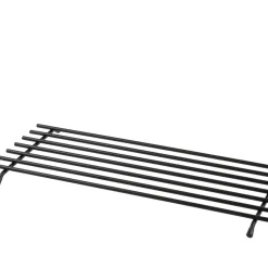 New Funktion Gryderist Sort