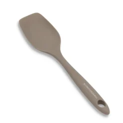 Best Blomsterbergs Grydeske Latte