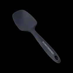 New Blomsterbergs Grydeske Grå