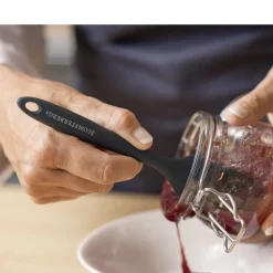 New Blomsterbergs Grydeske Grå