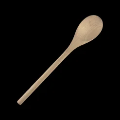 Discount Funktion Grydeske B&oslash;g