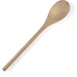 Discount Funktion Grydeske B&oslash;g