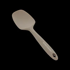 Online Blomsterbergs Grydeske Latte