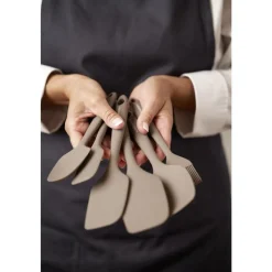 Online Blomsterbergs Grydeske Latte