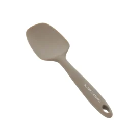 Online Blomsterbergs Grydeske Latte