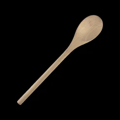 Clearance Funktion Grydeske Bøg