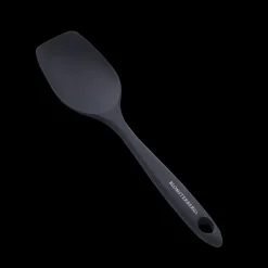 Best Blomsterbergs Grydeske Grå