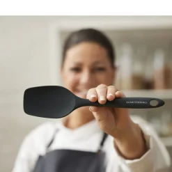 Best Blomsterbergs Grydeske Grå