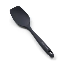 Best Blomsterbergs Grydeske Grå