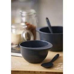 Best Blomsterbergs Grydeske Grå