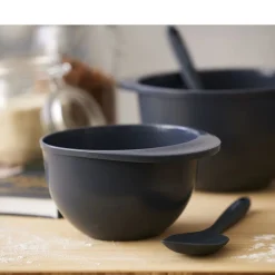 Best Blomsterbergs Grydeske Grå