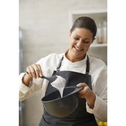 Best Blomsterbergs Grydeske Grå