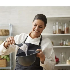 Best Blomsterbergs Grydeske Grå