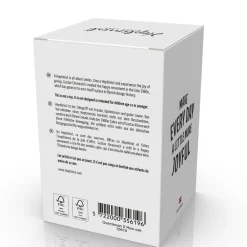 Sale Hoptimist Guardsman Raw oak