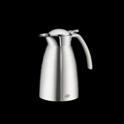 Online Alfi Gusto Termokande Mat stål