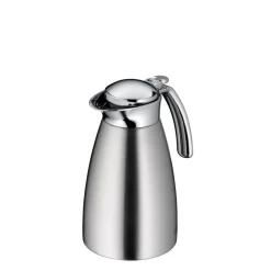Online Alfi Gusto Termokande Mat stål