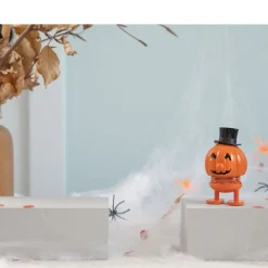 New Hoptimist Halloween Magic Orange