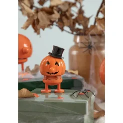 New Hoptimist Halloween Magic Orange