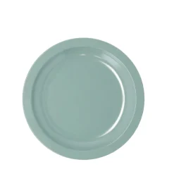 Rosti Hamlet Desserttallerken Nordic green