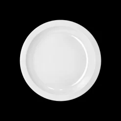 Sale Rosti Hamlet Desserttallerken Hvid