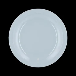 Best Rosti Hamlet Desserttallerken V&aelig;lg farve