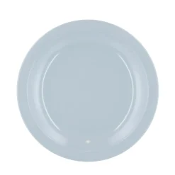 Discount Rosti Hamlet Desserttallerken Nordic blue