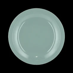 Rosti Hamlet Frokosttallerken Nordic green