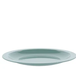 Rosti Hamlet Frokosttallerken Nordic green