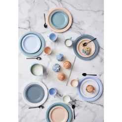 Hot Rosti Hamlet Æggebæger Hvid