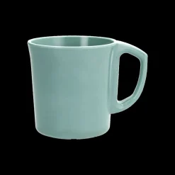 Hot Rosti Hamlet Krus Nordic green