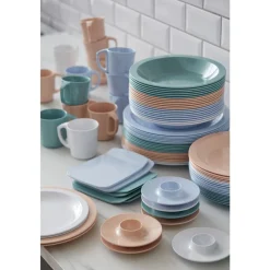 Hot Rosti Hamlet Krus Nordic green