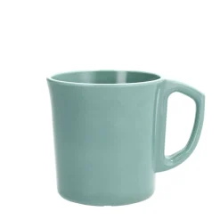 Hot Rosti Hamlet Krus Nordic green