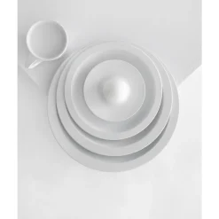 Sale Rosti Hamlet Krus Hvid