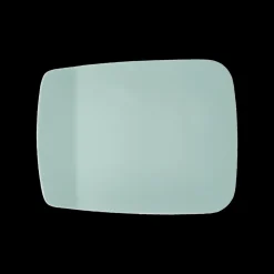 Best Rosti Hamlet Smørbrik Nordic green