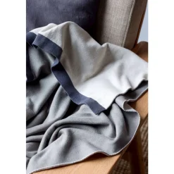 New Södahl Harmony Forklæde Red