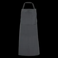 Online Södahl Harmony Forklæde Ash