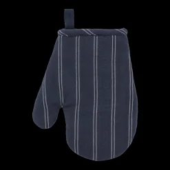 Södahl Harmony Miniovnhandske Navy blue