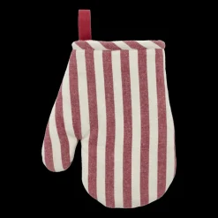 Hot Södahl Harmony Miniovnhandske Red