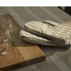 Discount Södahl Harmony Miniovnhandske Taupe