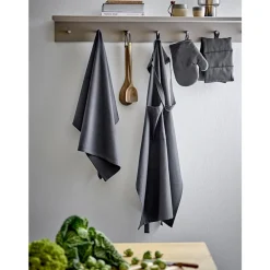 Best Södahl Harmony Miniovnhandske Ash