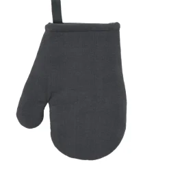Best Södahl Harmony Miniovnhandske Ash