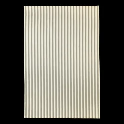 Hot Södahl Harmony Viskestykke Taupe