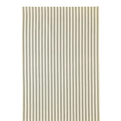 Hot Södahl Harmony Viskestykke Taupe